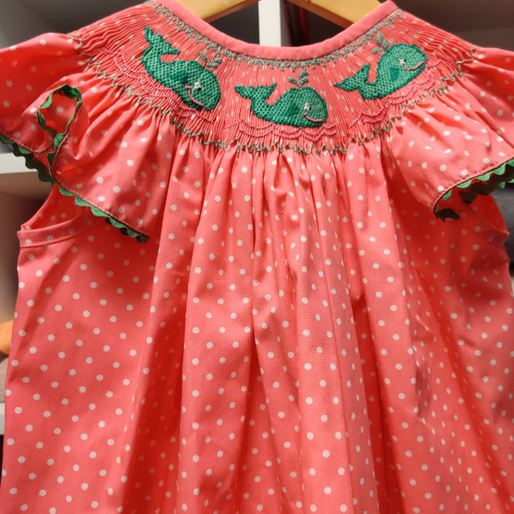 Meet your Posher, Kelly - Picture 13 of 16